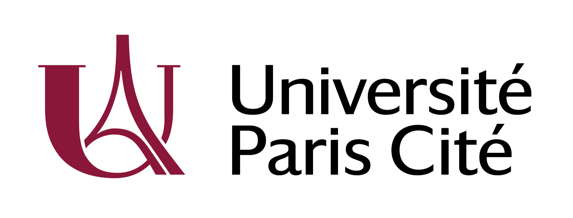 Universite Paris CitÃ©